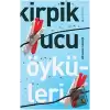 Kirpik Ucu Öyküleri