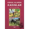 Kırsal Alanda Kadınlar