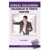 Kırsal Kalkınma Yaklaşımlar ve Türkiye Deneyimi