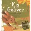 Kış Geliyor?