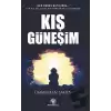 Kış Güneşim