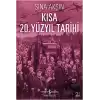 Kısa 20. Yüzyıl Tarihi