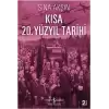 Kısa 20. Yüzyıl Tarihi