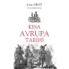 Kısa Avrupa Tarihi