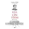 Kısa Çin Tarihi