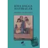 Kısa Dalga Hatıralar