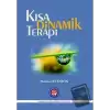 Kısa Dinamik Terapi