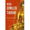 Kısa Dinler Tarihi