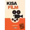 Kısa Film