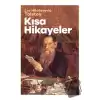 Kısa Hikayeler