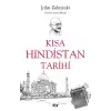 Kısa Hindistan Tarihi