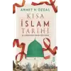 Kısa İslam Tarihi