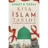 Kısa İslam Tarihi