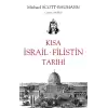 Kısa İsrail - Filistin Tarihi