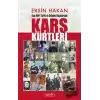 Kısa Kürt Tarihi ve Osmanlı Belgelerinde Kars Kürtleri