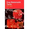 Kısa Matematik Tarihi