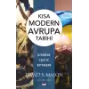 Kısa Modern Avrupa Tarihi