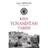 Kısa Yunanistan Tarihi