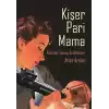 Kişer Pari Mama