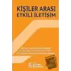 Kişiler Arası Etkili İletişim