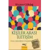 Kişiler Arası İletişim