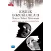 Kişilik Bozuklukları