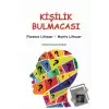 Kişilik Bulmacası