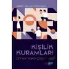 Kişilik Kuramları