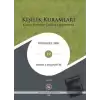 Kişilik Kuramları (2 Kitap Takım) (Ciltli)