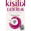 Kişilik ve Liderlik