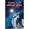 Kişisel Edebiyat Atlası