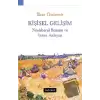 Kişisel Gelişim Neoliberal İletişim Ve İnsan Anlayışı