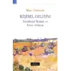 Kişisel Gelişim Neoliberal İletişim ve İnsan Anlayışı