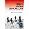 Kişisel Gelişim Uygulamaları