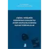 Kişisel Verilerin Korunması Kanununa Aykırı Davranılmasında Hukuki Sorumluluk