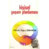 Kişisel Yaşam Planlaması