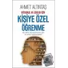 Kişiye Özel Öğrenme