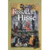 Kıssadan Hisse