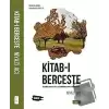 Kitab-ı Berceste