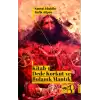 Kitab-ı Dede Korkut ve Bulanık Mantık