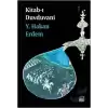 Kitab-ı Duvduvani