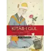 Kitab-ı Gül