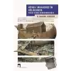 Kitab-ı Mukaddesin Gölgesinde Yakup Kadri Karaosmanoğlu