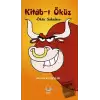 Kitab-ı Öküz