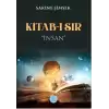 Kitab-ı Sır