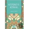 Kitabet-i Kemal