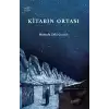 Kitabın Ortası