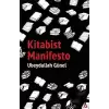 Kitabist Manifesto