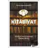 Kitabiyat