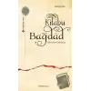 Kitabu Bağdad - Me’mun Dönemi